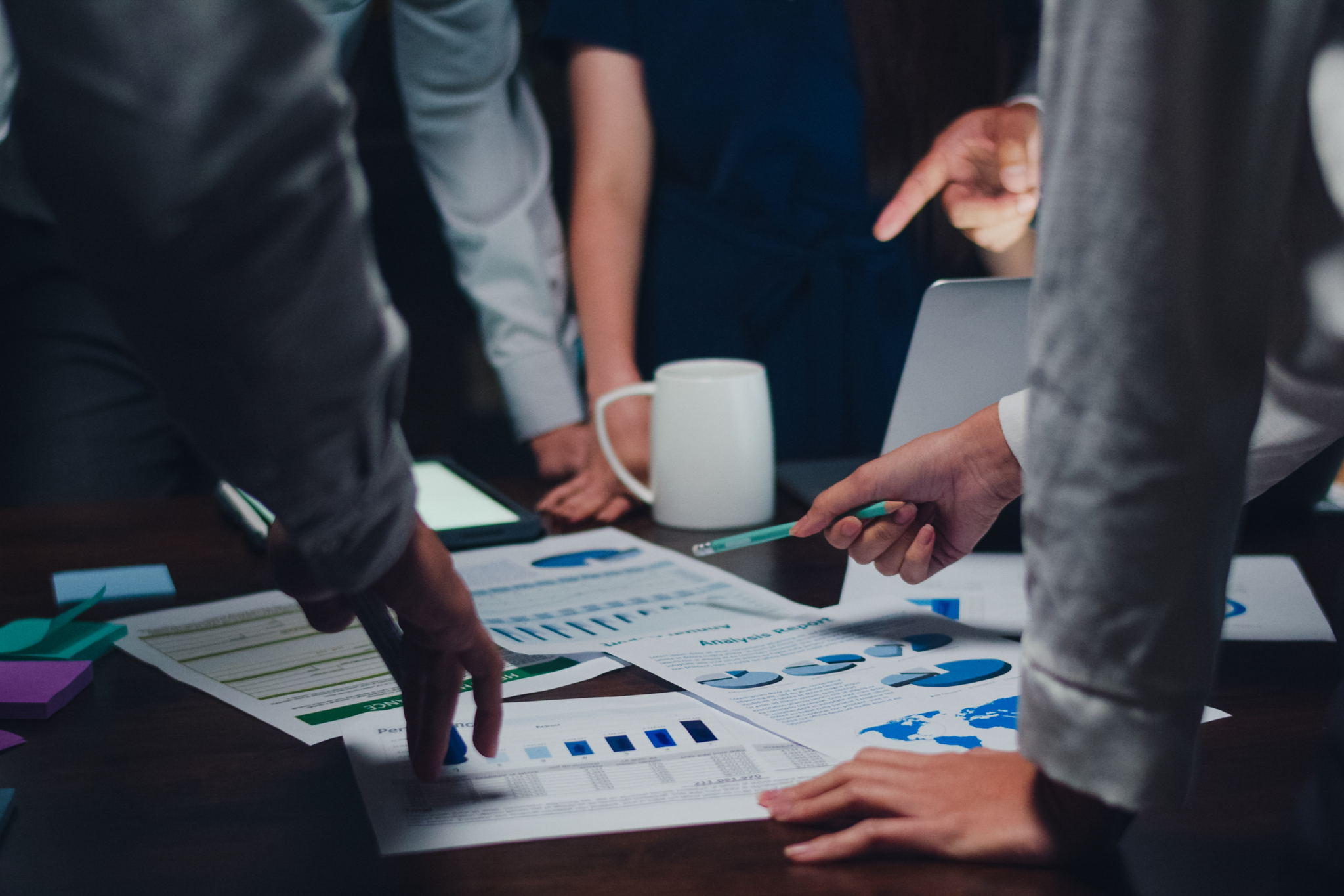 Evento di diffusione dei risultati del Piano Formativo “COMANDA” finanziato da For.Te. e dedicato al comparto dei pubblici esercizi