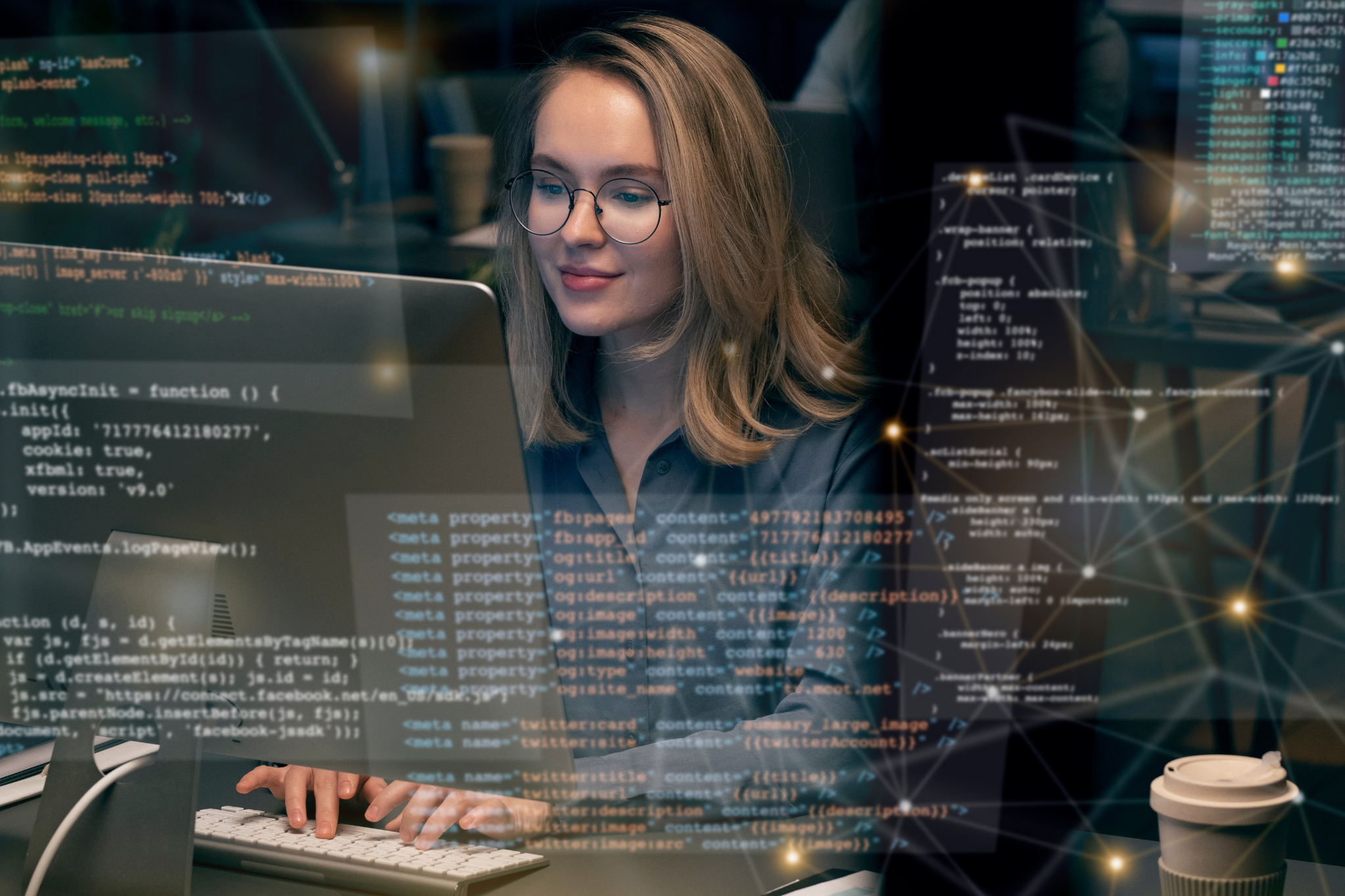 Certificazioni Informatiche EIPASS