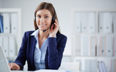 Agenti e Rappresentanti di Commercio